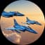 3midjets