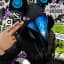 DefaltXploit