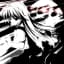 ayame