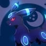 ShinyHunters